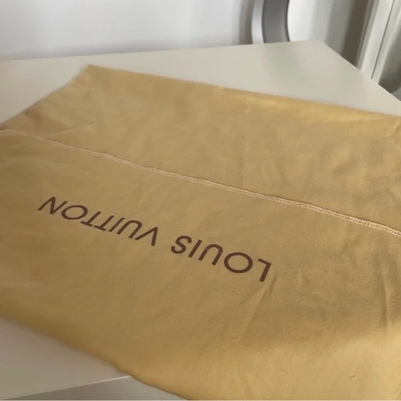 Monogram Work bag - Picture 15 of 16